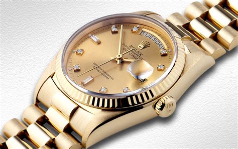 rolex buyer gwinnett|used rolex watches near me.